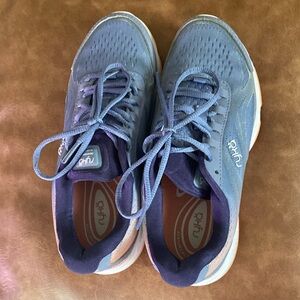 Ryka Devotion Plus 2 sneakers